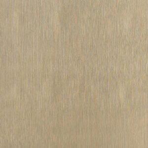 PAPEL TEXTURA