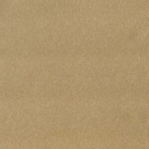 PAPEL TEXTURA