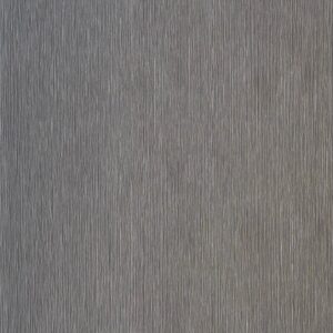PAPEL TEXTURA