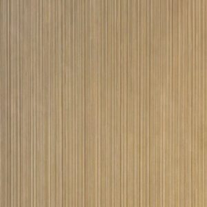 PAPEL TEXTURA