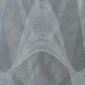 PAPEL MODERNO