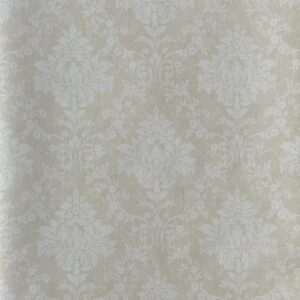 PAPEL CLASSICO