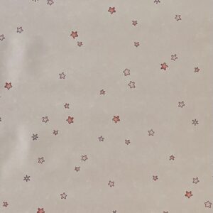 PAPEL INFANTIL