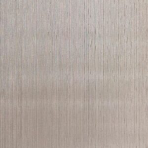 PAPEL TEXTURA