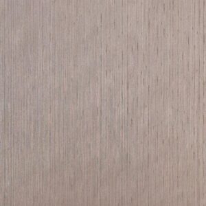 PAPEL TEXTURA