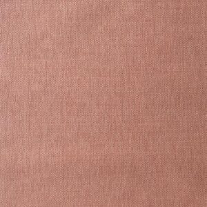 PAPEL PALHA