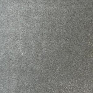 PAPEL MADRE PEROLA