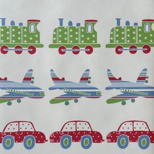 PAPEL INFANTIL