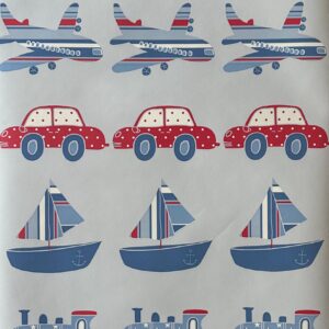 PAPEL INFANTIL