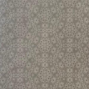 PAPEL TEXTURA