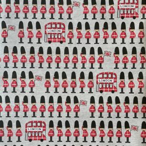 PAPEL INFANTIL