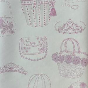 PAPEL INFANTIL