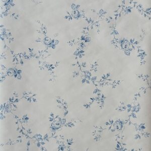 PAPEL FLORAL