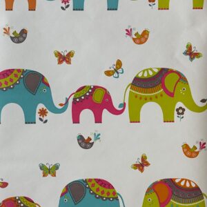 PAPEL INFANTIL