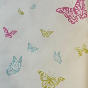 PAPEL INFANTIL