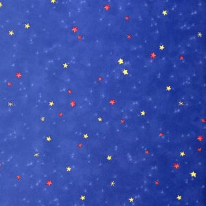PAPEL INFANTIL