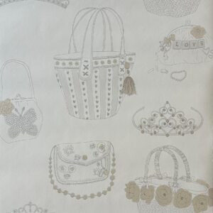 PAPEL INFANTIL
