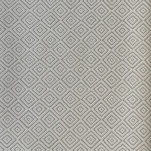PAPEL GEOMETRICO