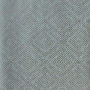 PAPEL GEOMETRICO