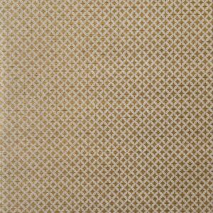 PAPEL CLASSICO