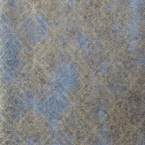 PAPEL GEOMETRICO