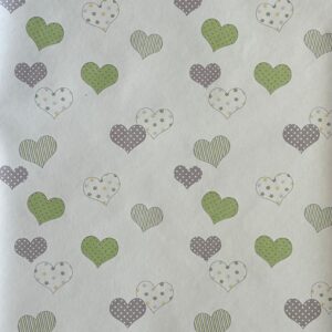 PAPEL INFANTIL
