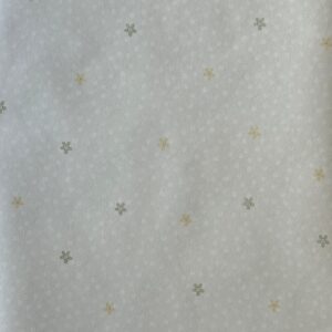 PAPEL INFANTIL