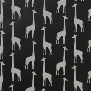 PAPEL INFANTIL