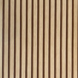 PAPEL MADEIRA