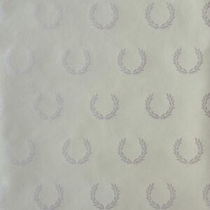 PAPEL CLASSICO