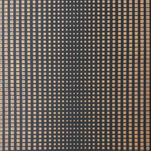 PAPEL GEOMETRICO
