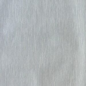 PAPEL TEXTURA