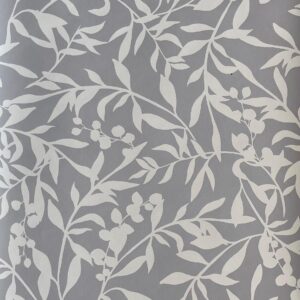 PAPEL FLORAL