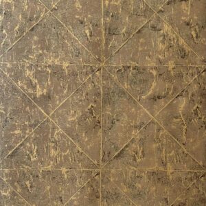 PAPEL TEXTURA