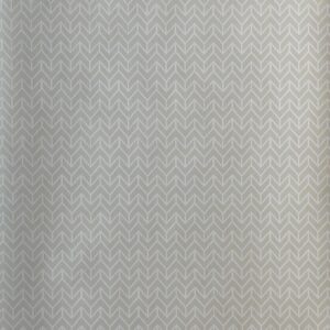 PAPEL GEOMETRICO