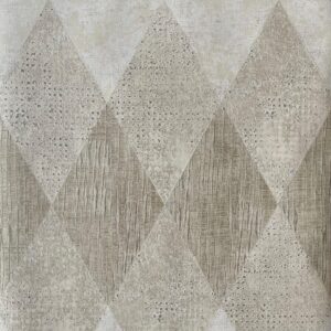 PAPEL GEOMETRICO