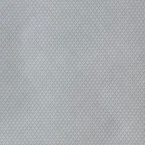 PAPEL GEOMETRICO