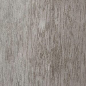 PAPEL TEXTURA