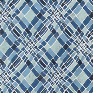 PAPEL GEOMETRICO