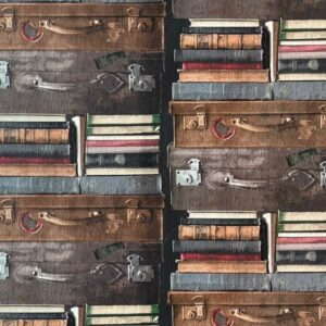PAPEL MODERNO