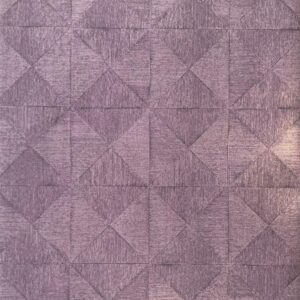 PAPEL GEOMETRICO