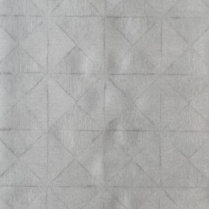 PAPEL GEOMETRICO