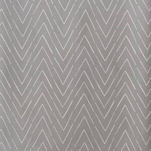 PAPEL GEOMETRICO
