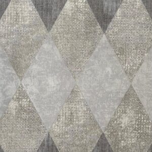 PAPEL GEOMETRICO