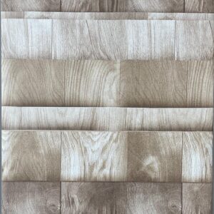 PAPEL MADEIRA