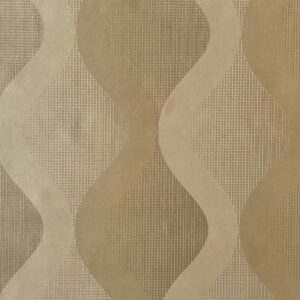 PAPEL GEOMETRICO