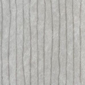 PAPEL ANIMAL PRINT