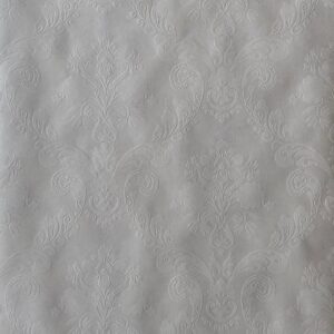 PAPEL CLASSICO