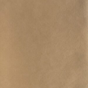 PAPEL TEXTURA