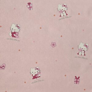 PAPEL INFANTIL